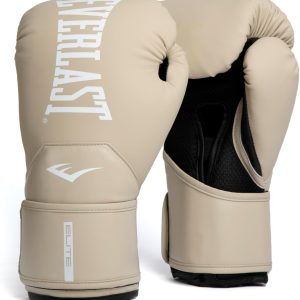 Everlast Elite 2 Boxing Gloves